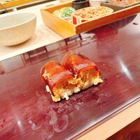 築地 すし Omakase - 