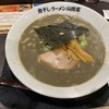煮干しラーメン山岡家  狸小路4丁目店