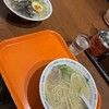 博多ラーメン はかたや 川端店