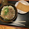 手打十段 うどんバカ一代