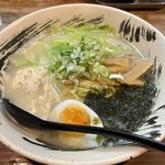 ラーメンガキ大将 - 