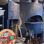 dadada_ - 