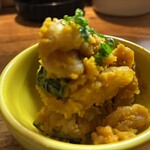 バロンズグリルアンドエルディーケー　バロン - 