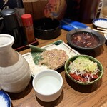 大衆酒場 金星 - 