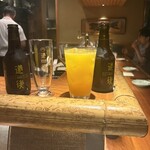 季彩や　ひで - 