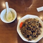 ラーメン井出 - 