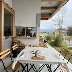 dadada_ - 