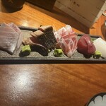 季彩や　ひで - 