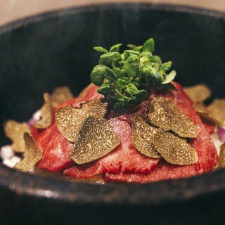 焼肉うしごろ_2