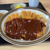食堂 とら吉