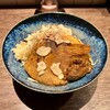 うまそうなラーメン屋 ジャンク店