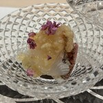 熟成鮨利他 難波 心斎橋 - 