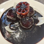 Yueji Hua Karuizawa Ten - 