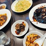 Yueji Hua Karuizawa Ten - 