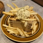 赤レンガ個室ビストロ RENGARO 町田店 - 