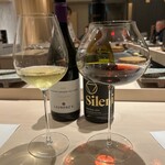 熟成鮨利他 難波 心斎橋 - 