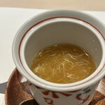 熟成鮨利他 難波 心斎橋 - 