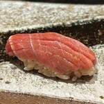 熟成鮨利他 難波 心斎橋 - 