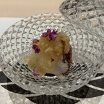 熟成鮨利他 難波 心斎橋 - 