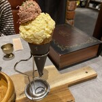 赤レンガ個室ビストロ RENGARO 町田店 - 