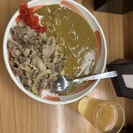 丼太郎 - 
