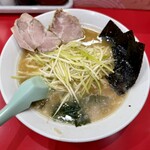 かいざん 西船橋店 - 