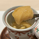 熟成鮨利他 難波 心斎橋 - 