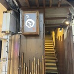 焼肉市場うまうま - 