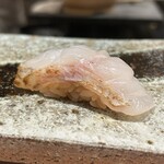 熟成鮨利他 難波 心斎橋 - 