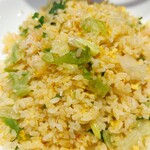 Yueji Hua Karuizawa Ten - 