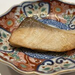 熟成鮨利他 難波 心斎橋 - 