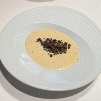 Terres de Truffes, Tokyo - 