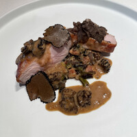 Terres de Truffes, Tokyo - 