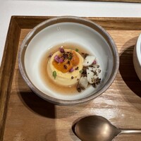 Terres de Truffes, Tokyo - 