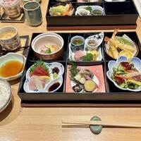 日本料理 みやま -  日本料理 みやま -