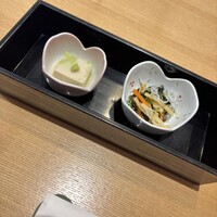 日本料理 みやま -  日本料理 みやま -
