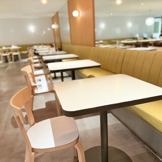 カフェ オッテ_2