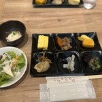 京都ことこと - 