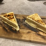 赤レンガ個室ビストロ RENGARO 町田店 - 