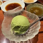 焼肉 おくむら - 