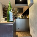 昼だけうなぎ屋 名駅店 - 