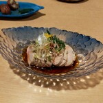 季節料理 八しま - 