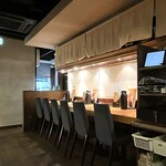 昼だけうなぎ屋 名駅店 - 