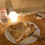 Stagione - 