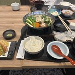 京都ことこと - 