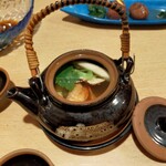 季節料理 八しま - 