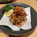 季節料理 八しま - 