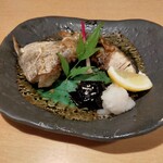 季節料理 八しま - 