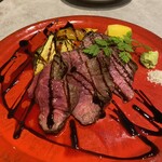 赤レンガ個室ビストロ RENGARO 町田店 - 