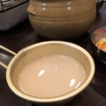 韓Kitchen ありらんママ - 